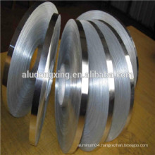 aluminium clad steel strip 1100 1060 payment Asia Alibaba China